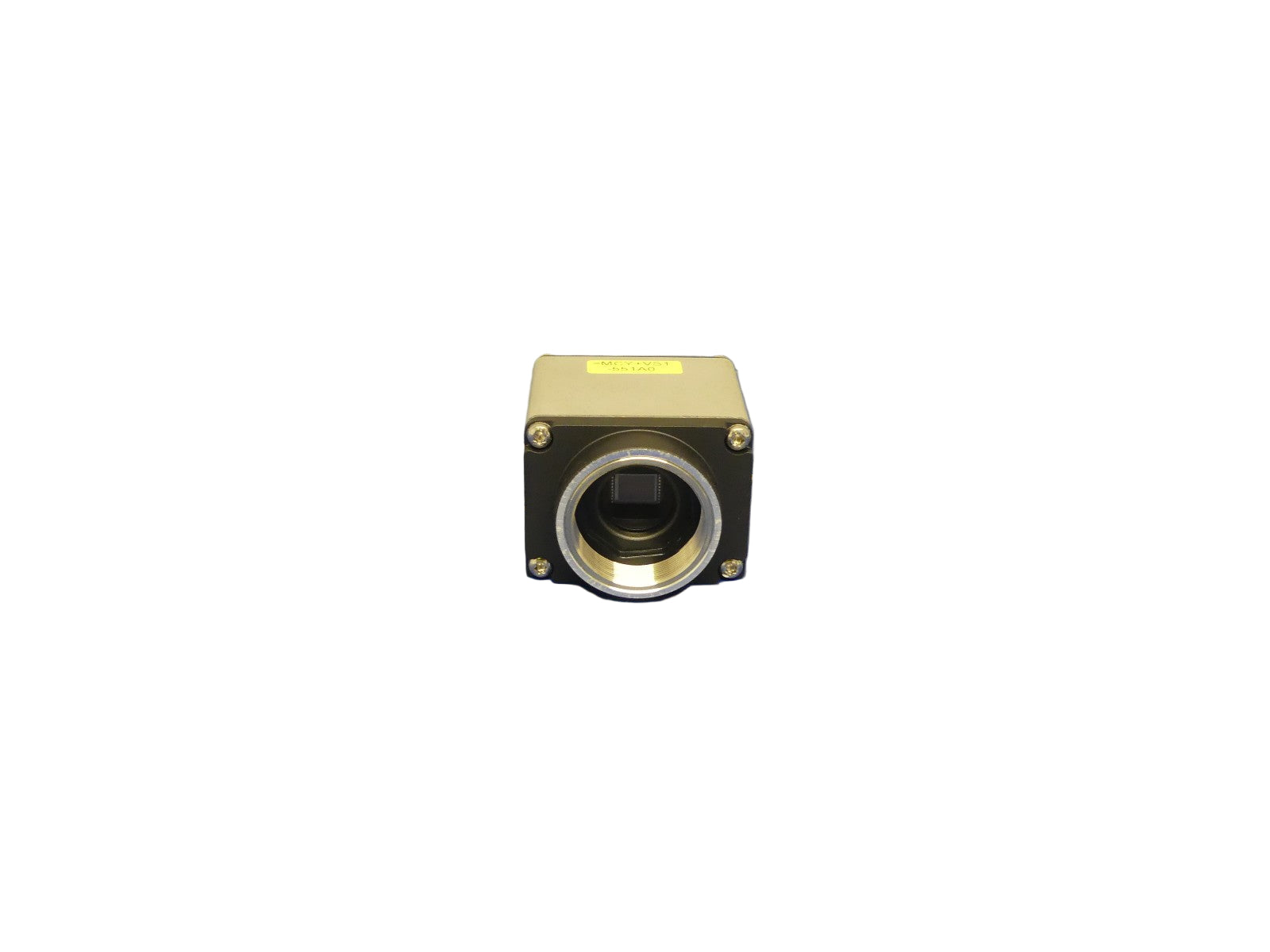 iDS UI-5250SE-M-GL R2
