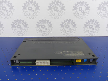 SIEMENS 6ES7 431-1KF00-0AB0