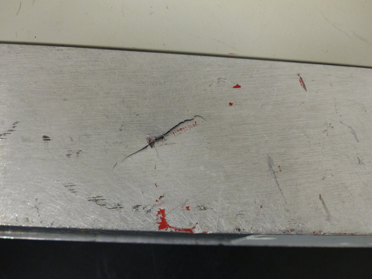 Bosch Rexroth HCS01.1E-W0028-A-03-B-ET-EC-NN-L4-NN-FW Leicht beschädigt s.Bilder