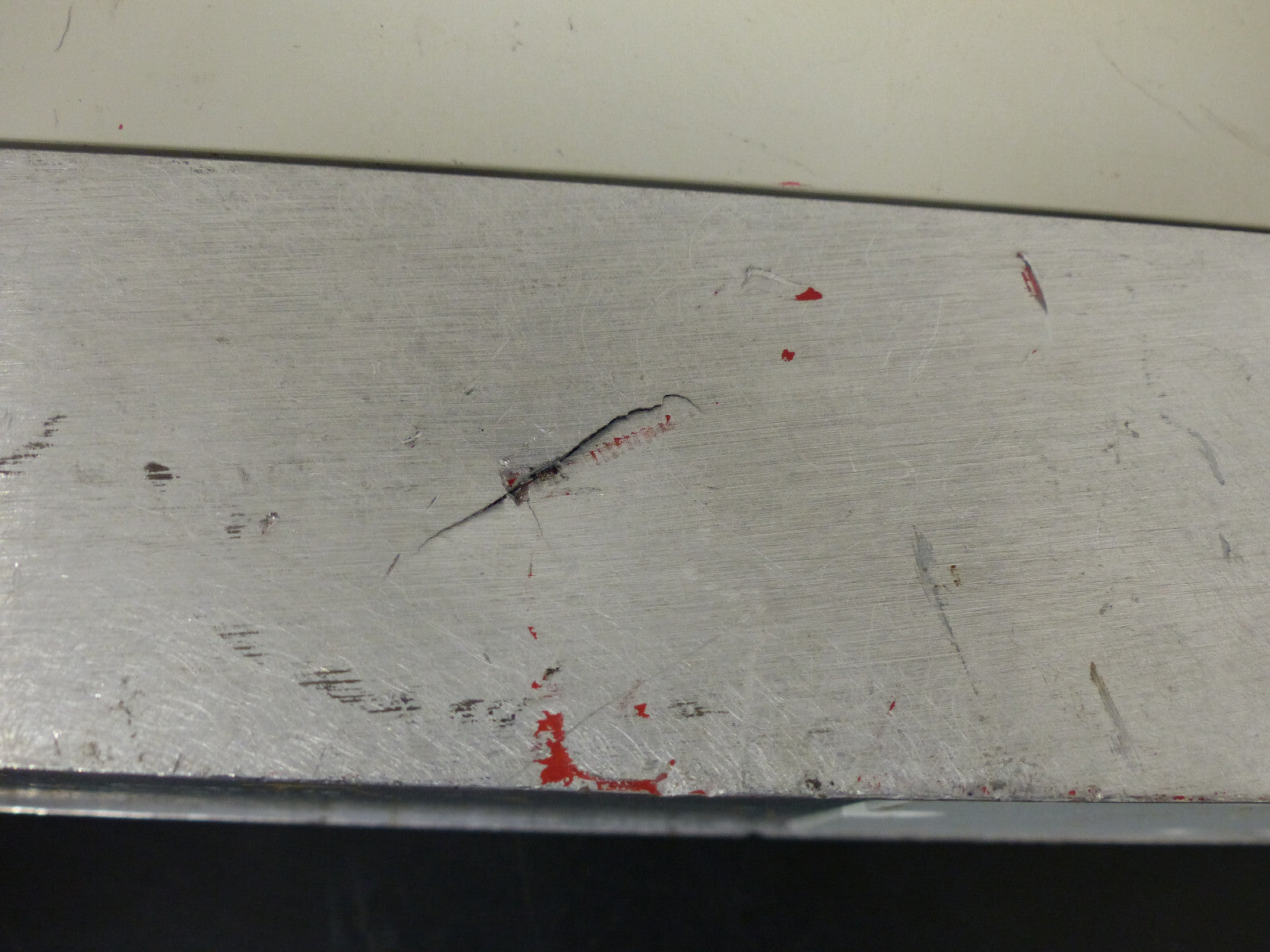 Bosch Rexroth HCS01.1E-W0028-A-03-B-ET-EC-NN-L4-NN-FW Leicht beschädigt s.Bilder