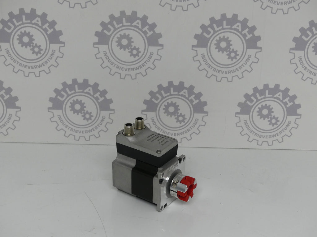 FESTO EMCS-ST-57-M-1-M-H1-AA  8074447