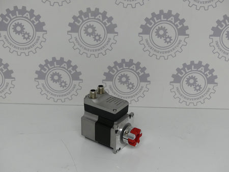 FESTO EMCS-ST-57-M-1-M-H1-AA  8074447