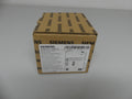 Siemens 3VA9131.0WF31