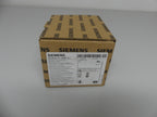 Siemens 3VA9131.0WF31