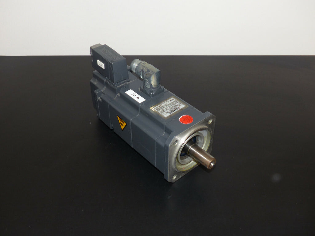 Siemens 1FK7042-5AF71-1FH3