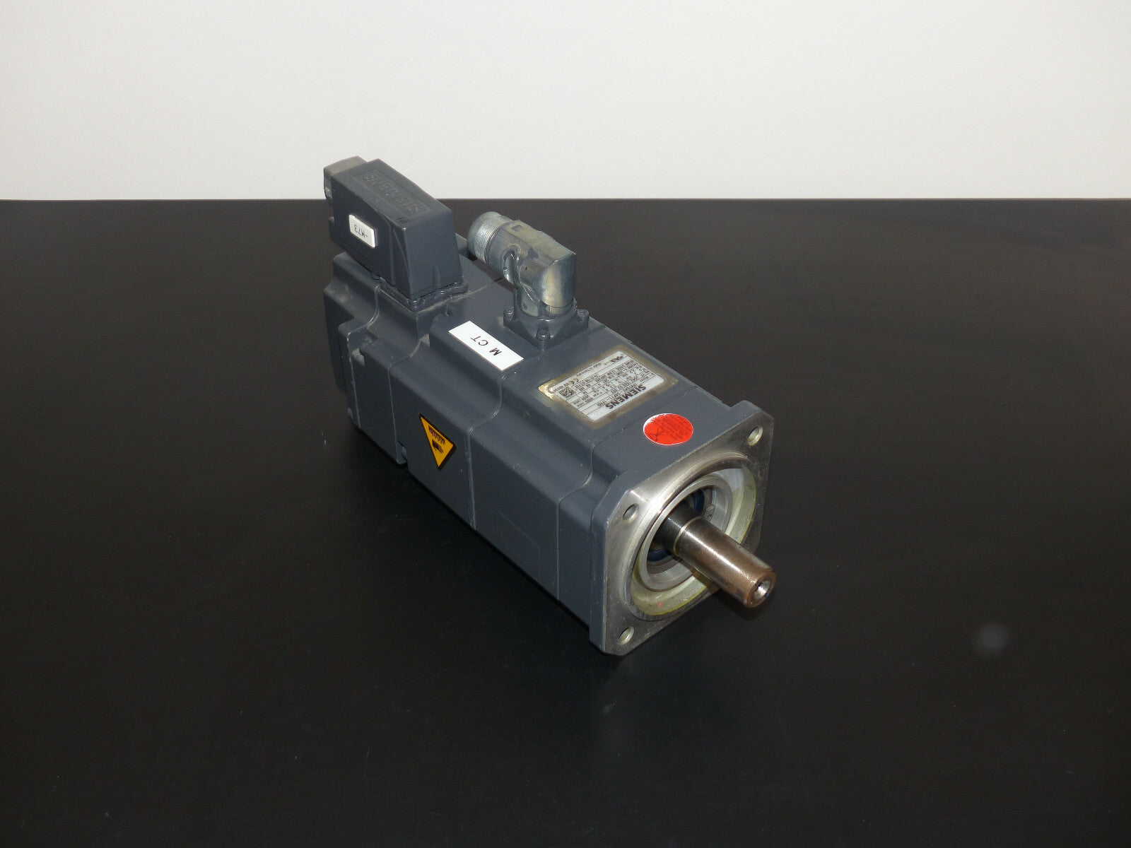 Siemens 1FK7042-5AF71-1FH3