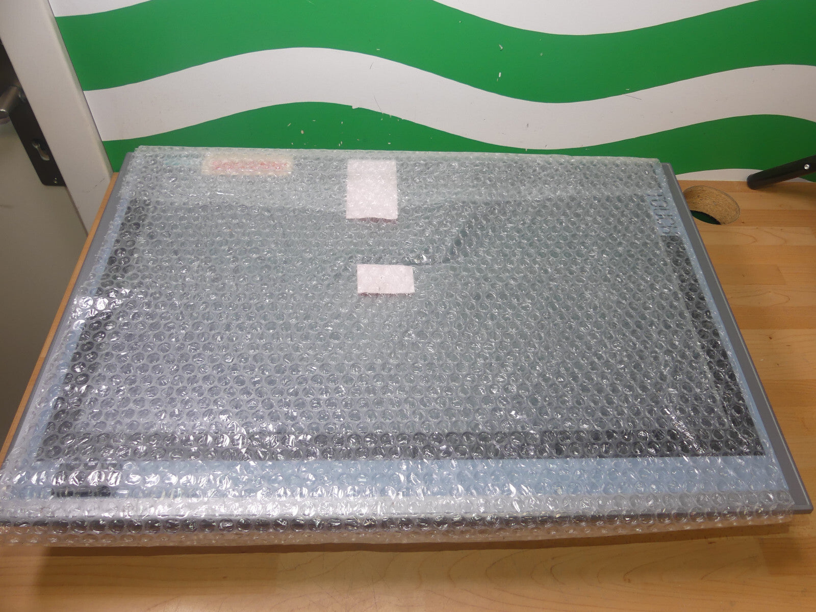 Siemens Simatic IPC477D 6AV7240-3EC07-0HA0