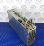 REXROTH HVE02.2-W018N