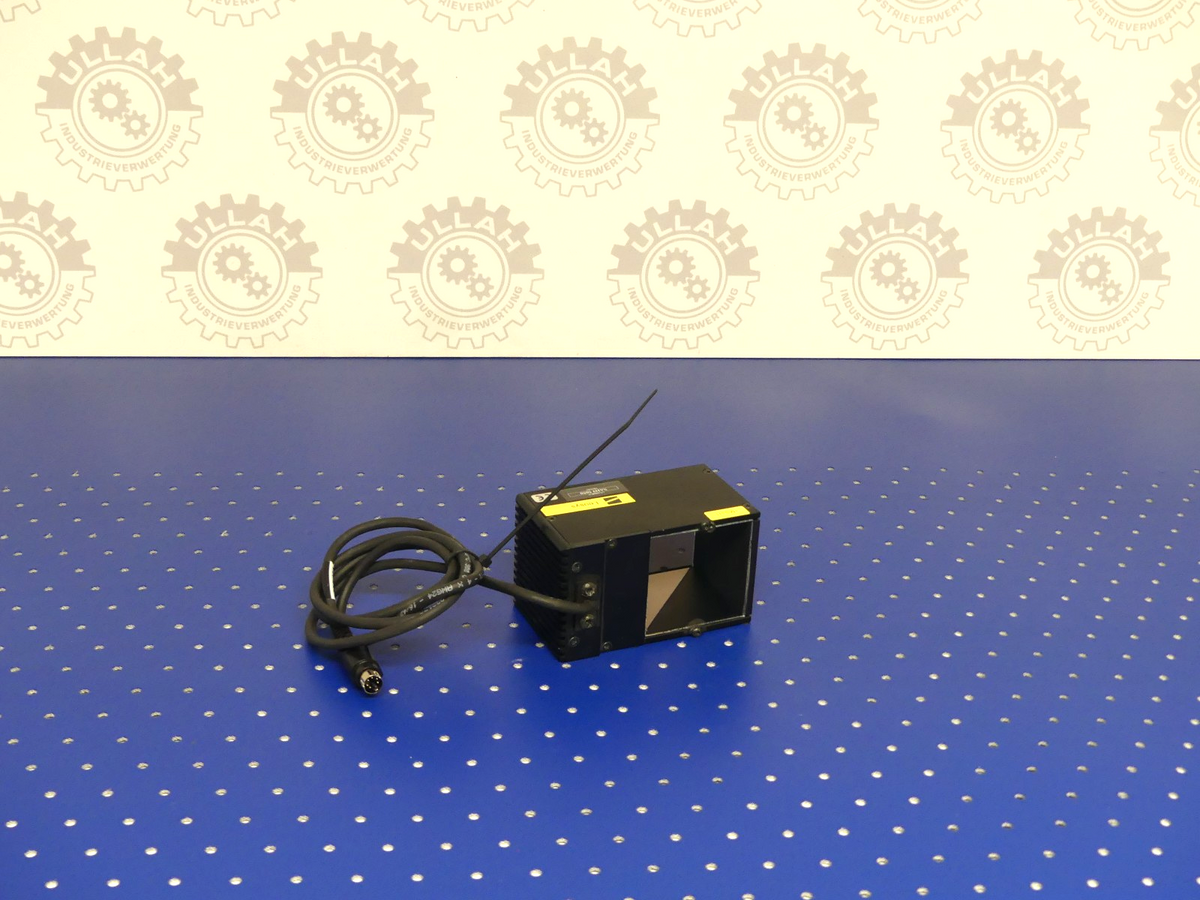 LAT elektronik AB SAH9 5050  SAH95050