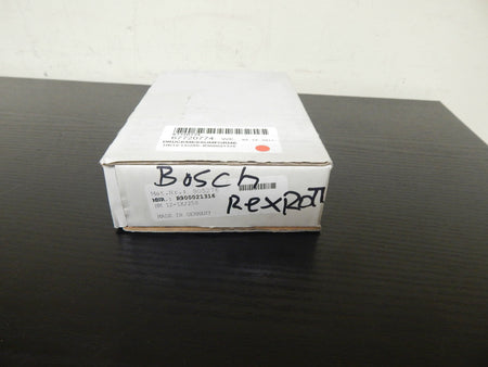  REXROTH Druckumformer HM 12-10/250   MNR:R900021316