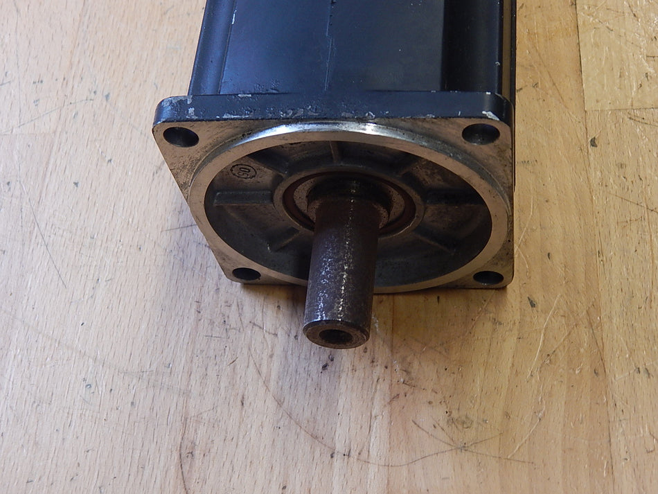 MSK050B-0600-NN-M1-UG1-NNNN   REXROTH servomotor  Used
