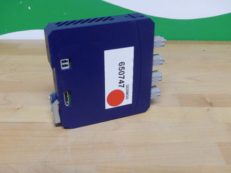 jumo 705025/36/000,000 HW-Version:334.01