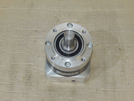 Neugart PLE120-003-SSSA3AF-E19 // 40/95/115/B5/M8  Getriebe  used