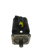 SIEMENS 3~Servomotor  1FT6082-1AF71-1EG1 Used