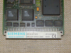 SIEMENS SMP16-SFT372  6AR1304-0BA00-0AA0 / KS 03  Controllerbaugruppe Used