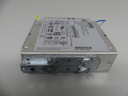 Phoenix Contact Quint-PS/3AC/24DC/5 2866734 Stromversorgung