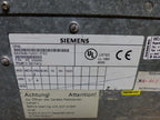 Siemens operator Panel OP45 6AV3545-1VA01-2FX0  6AV3 5451VA012FX0 used s.Bilder