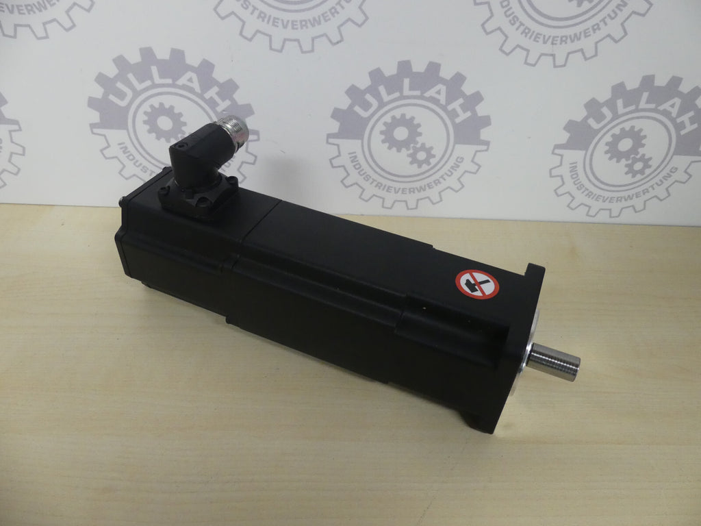 REXROTH MS2S03-COBYN-IMHG1-NNDNN-NN, NEUWERTIG