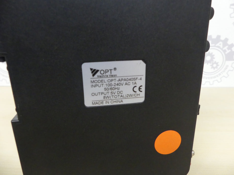 OPT-APA0405F-4