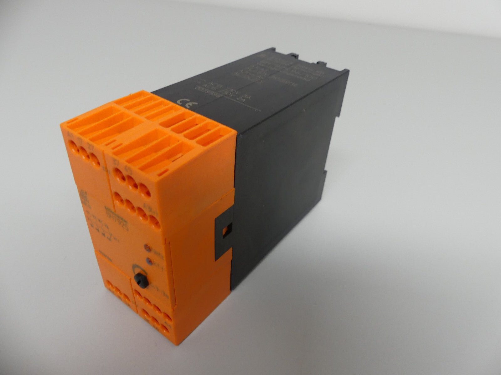 E.Dold & Söhne BH7925.96/100 Verzögerungsmodul