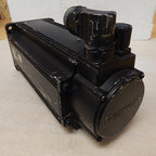 Rexroth Servomotor MSK 071D-0300-NN-M1-UG1-NNNN used