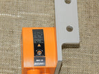 ifm  Electronic 02D224 Erkennungssensor / 02DIRPKG/K used