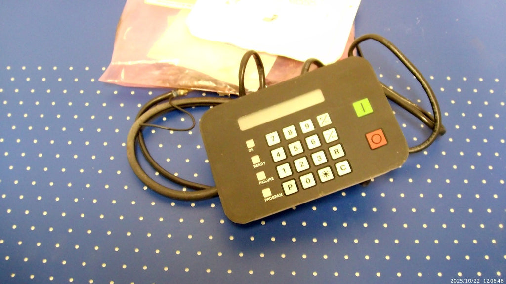 Siemens 6SC 9837-0KA01