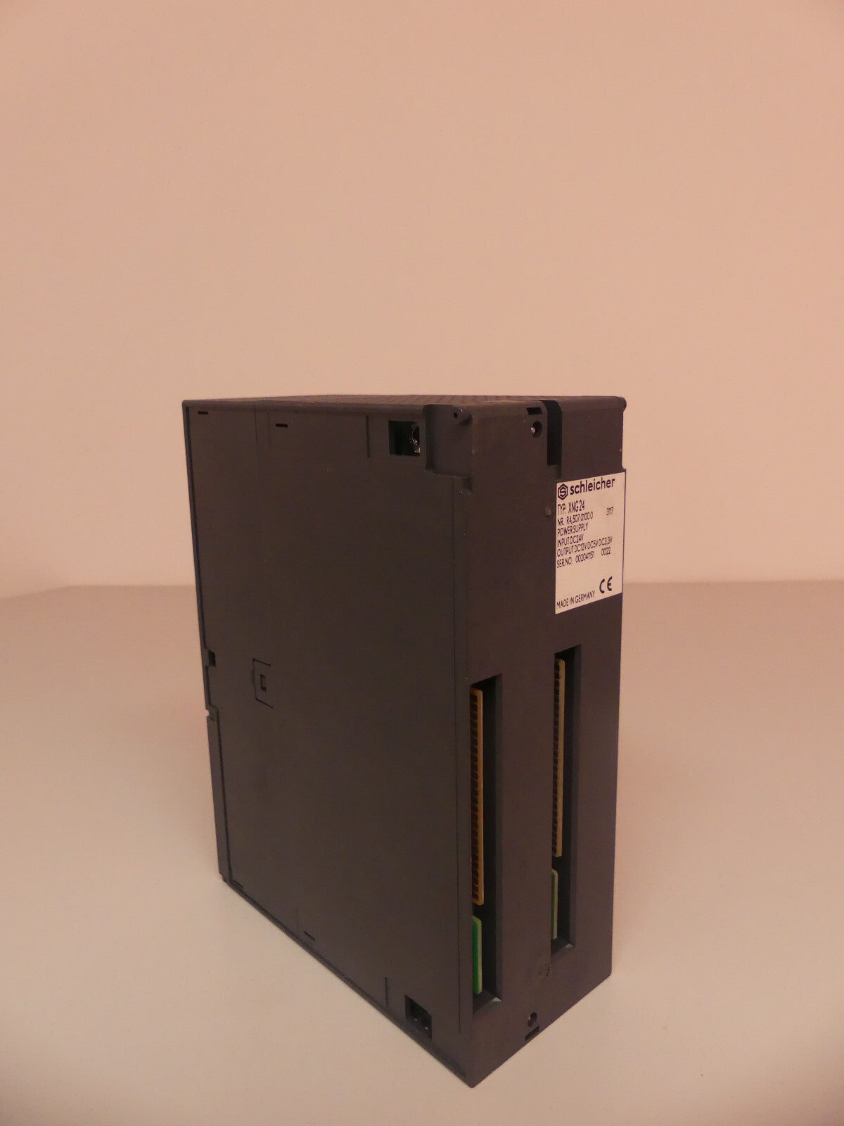 SCHLEICHER XNG 24