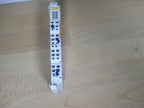 Beckhoff - EtherCAT-Klemme - ES2008 used