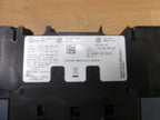 Siemens Sirius 3RT2 045-1HB40 3RT2045-1HB40