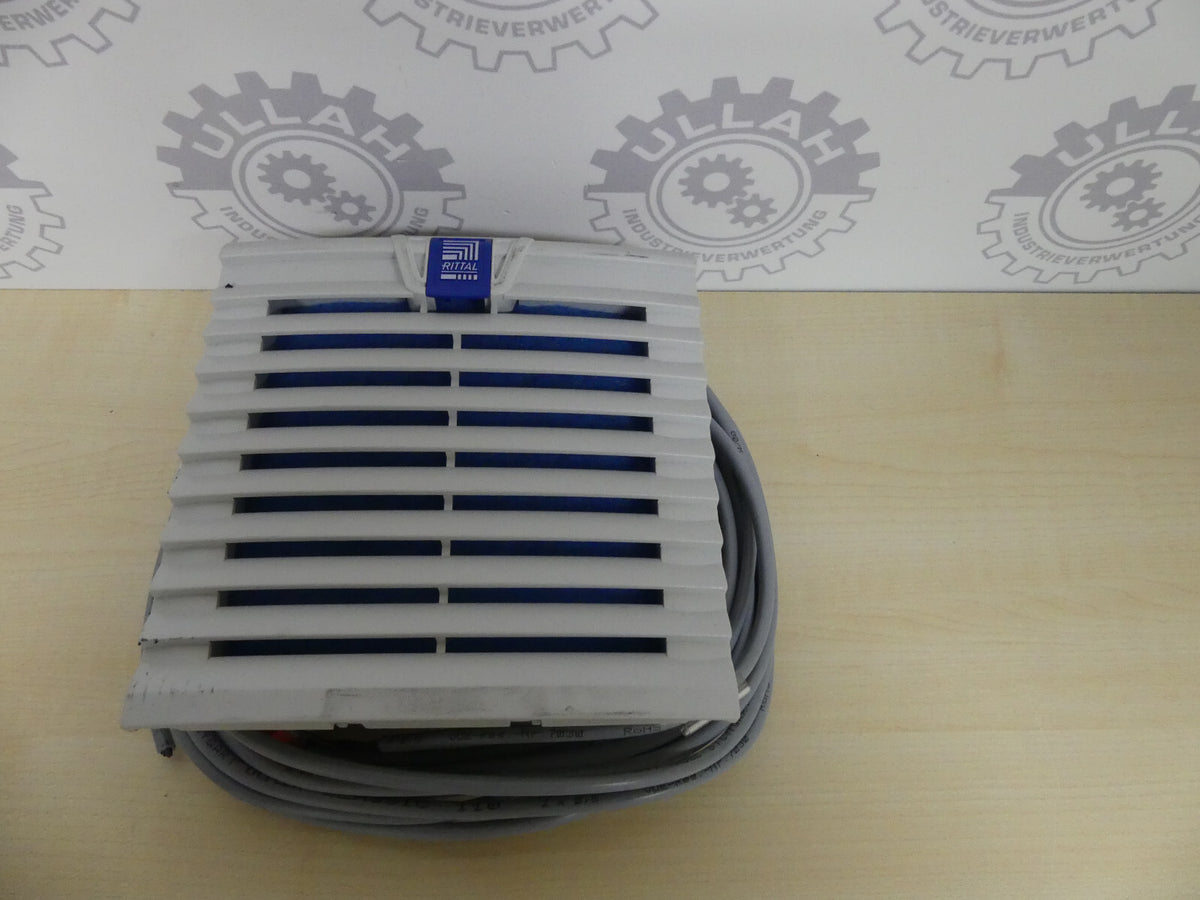 RITTAL SK 3238.124, NEUWERTIG