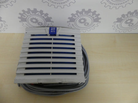 RITTAL SK 3238.124, NEUWERTIG