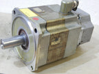 Siemens  3~Brushless Servomotor 1FK6101-8AF71-1EH2 used s.Bilder