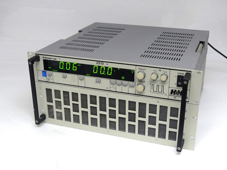 Höcherl & Hackl ZS4206