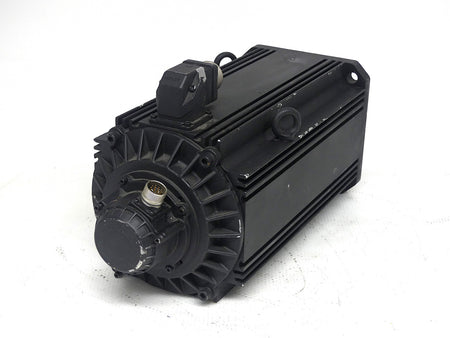 INDRAMAT MDD112C-N-020-N2M-130GB0
