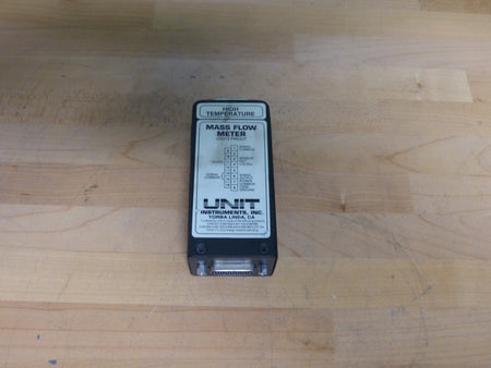 UNIT UFM-9150 used