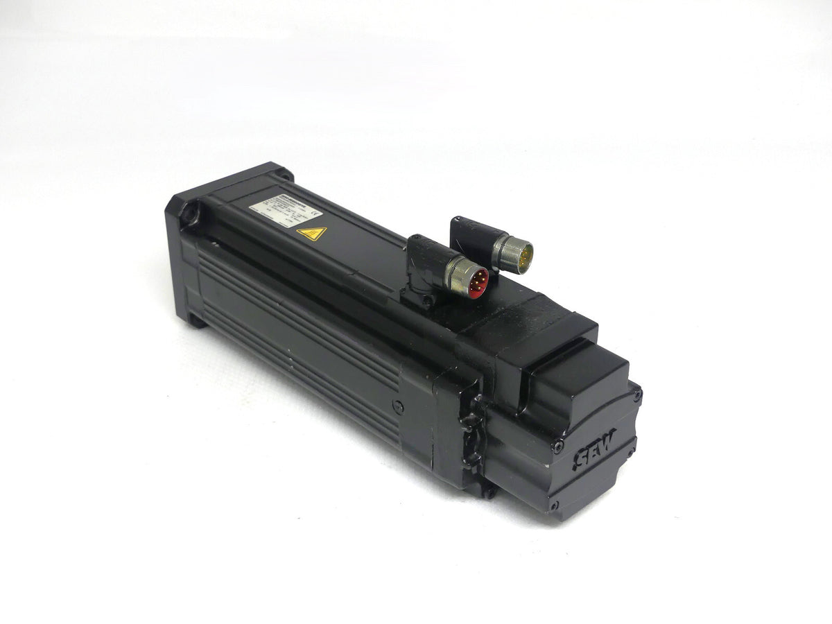 SEW-EURODRIVE CMPZ71L/BY/KY/AK1H/SB1