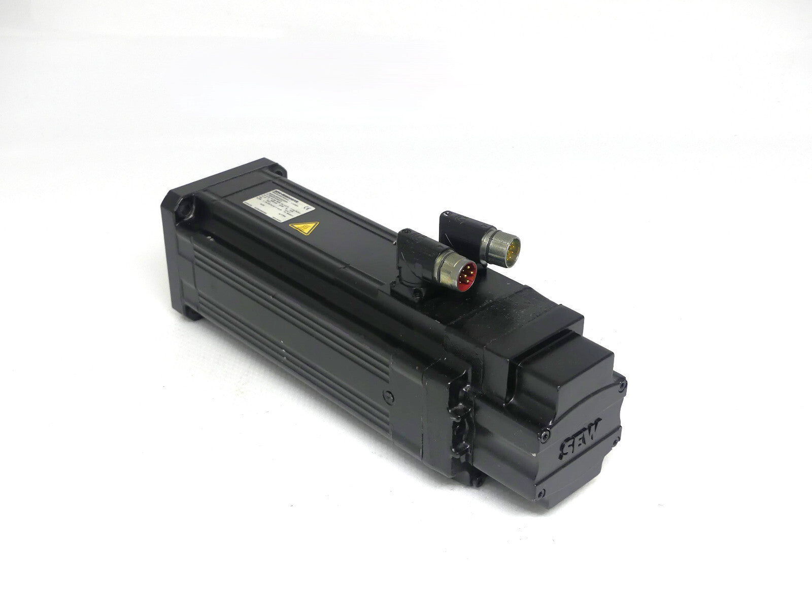 SEW-EURODRIVE CMPZ71L/BY/KY/AK1H/SB1