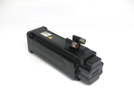 SEW-EURODRIVE CMPZ71L/BY/KY/AK1H/SB1