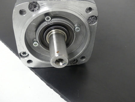 SIEMENS 1FK7042-2AF71-1EH2 used