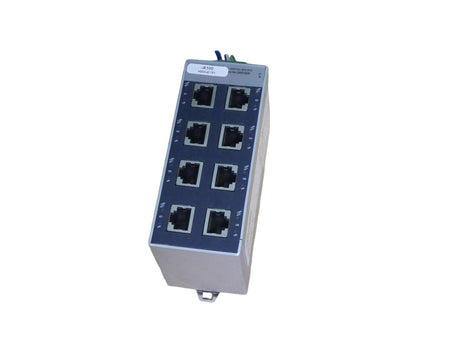 Phoenix Contact FL Switch SFN 8TX / 2891929