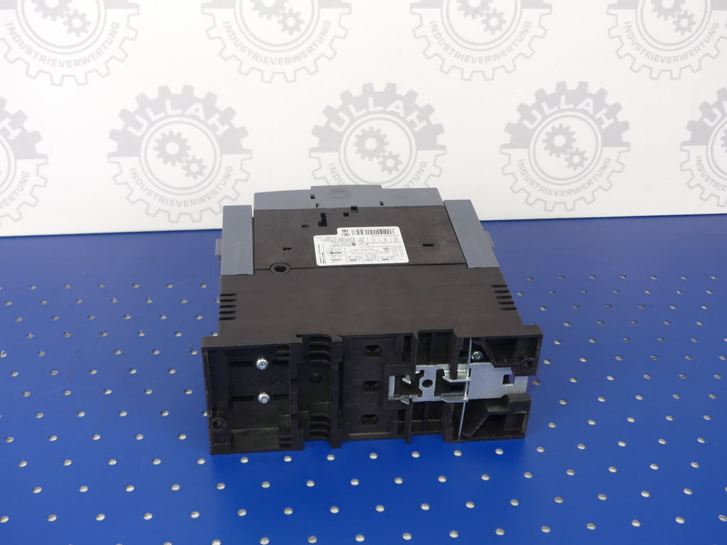 SIEMENS 3RV2041-4JA15