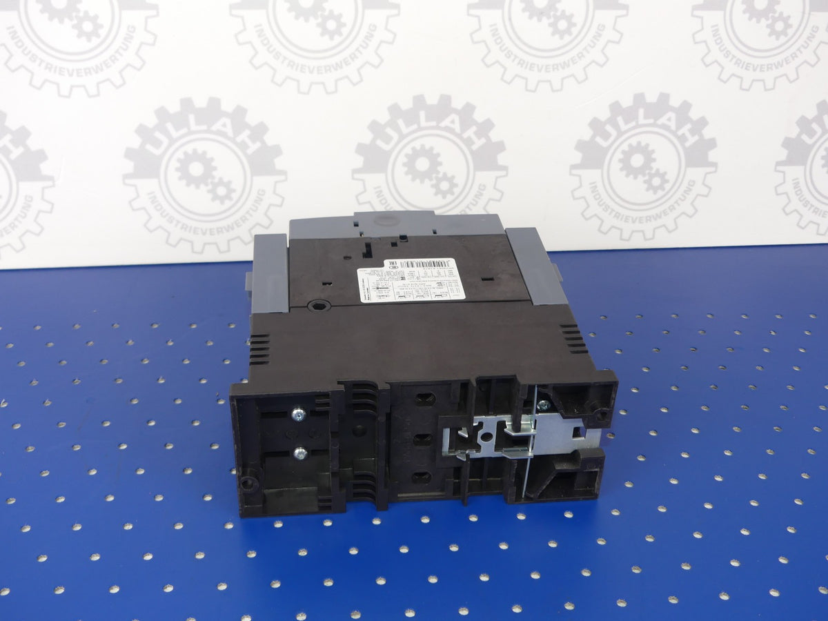 SIEMENS 3RV2041-4JA15