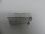 Siemens 3RK1205-0BQ00-0AA3