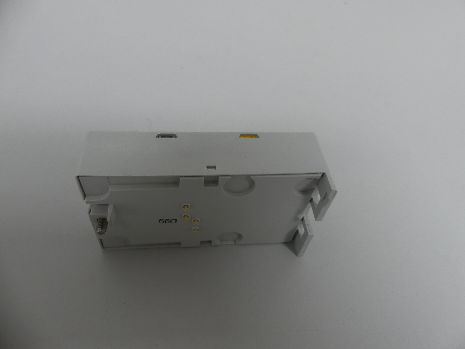 Siemens 3RK1205-0BQ00-0AA3