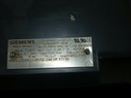 Siemens 1FT6064-6AF71-3EG6