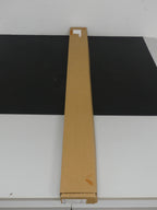 IFM LK7024 Level Sensor