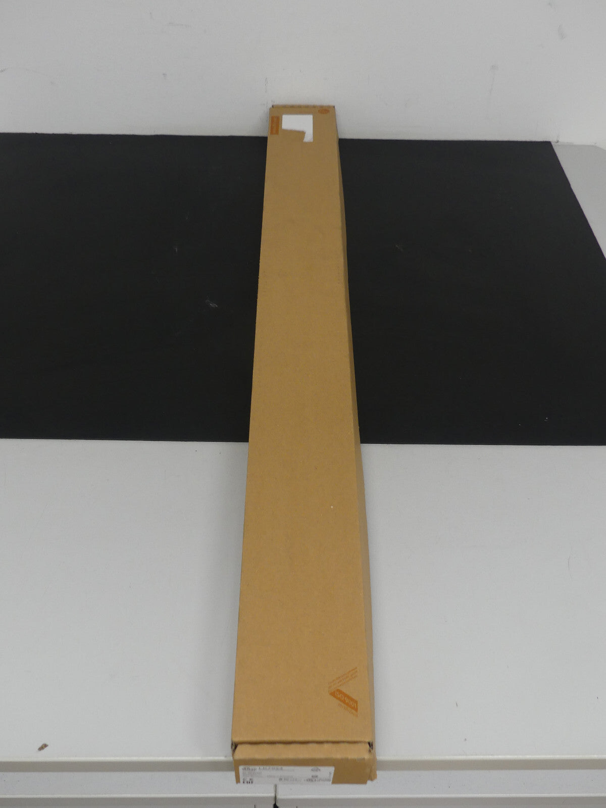 IFM LK7024 Level Sensor