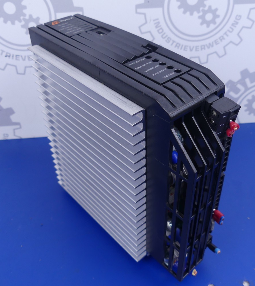 Advanced Energy THYRO A 1A 230-30H RL3
