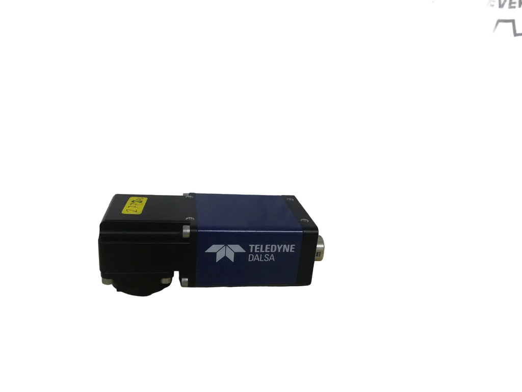 Teledyne Dalsa CR-GM00-H1022 Video Kamera